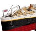 Lego Icons 10294 Titanic